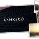 Image for article titled What The Hell Is Going On With This Mysterious New Car Brand?